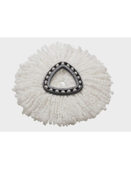 FREGONA ULTRASPIN MINI -1u-