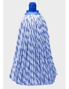 FREGONA VILEDA MICROCOTT