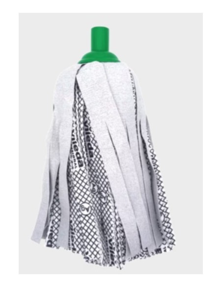 FREGONA VILEDA SUPERMOP PVA MICRO -1u-