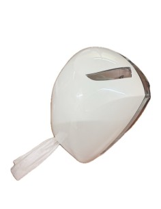 DISPENSADOR VERTICUT-P EXTRACCION CENTRAL MEDIUN -1u-