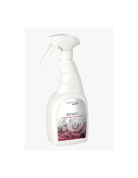 AMBIXEL AIRSAN ambientador purificador -1 x 750ml-