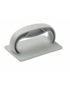 SOPORTE PARA ALMOHADILLAS 961-1u-