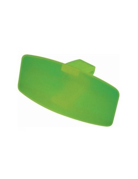 AMBICLIP ambientador WC para colgar -1 x 10u-