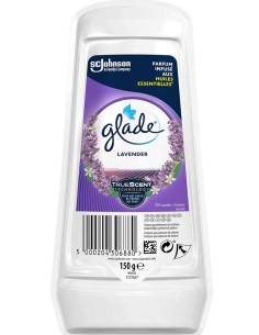 AMBIENTADOR BRISE -1 x 2u-