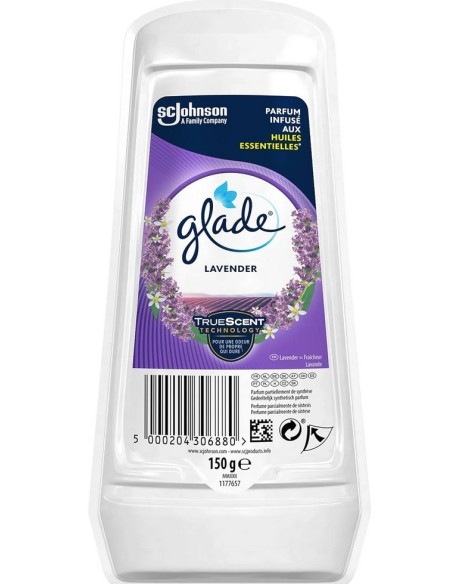 AMBIENTADOR BRISE -1 x 2u-