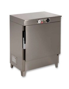 ARMARIO CALIENTE AC 5 GN 11 ESPECIAL