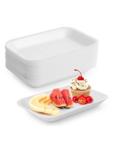 BANDEJA FOAM 970 ML -1 x 200u-