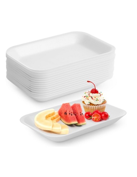 BANDEJA FOAM 970 ML -1 x 200u-