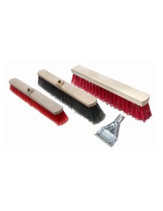 BARRENDERO FINE 50 LEVANTINA