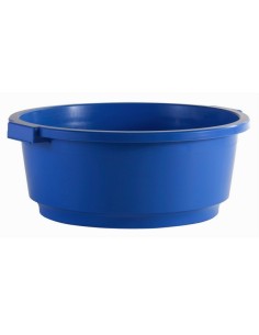 BARREÑO 50 NATURE 50LTRS AZUL