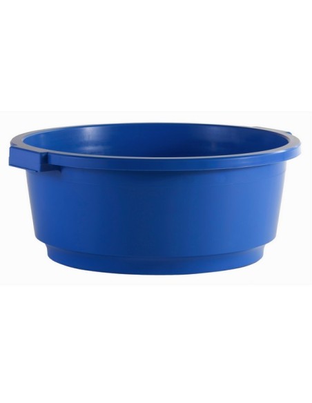 BARREÑO 50 NATURE 50LTRS AZUL