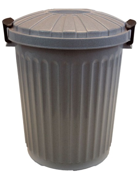 BARREÑO DENOX OSCAR 43L COLOR