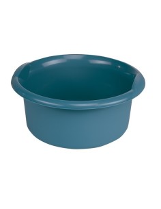 BARREÑO DENOX REDONDO 6L COLOR