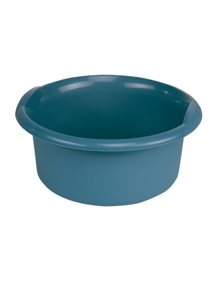 BARREÑO DENOX REDONDO 6L COLOR