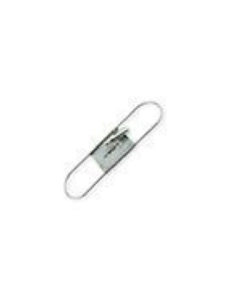 BASTIDOR MOPA 145 cms