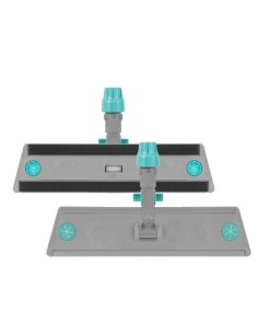 BASTIDOR TTS MOPA CVELCRO SISTEMA BLOCK 60 CM