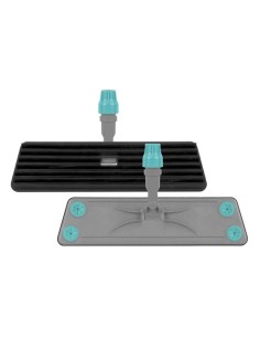 BASTIDOR TTS MOPA GOMA 60 cms