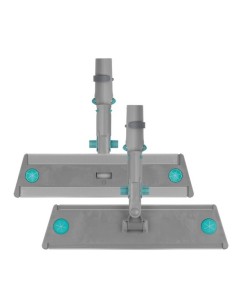 BASTIDOR TTS MOPA SISTEMA BLOCK 40 CM