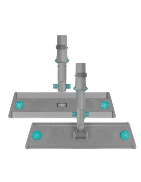 BASTIDOR TTS MOPA SISTEMA BLOCK 40 CM