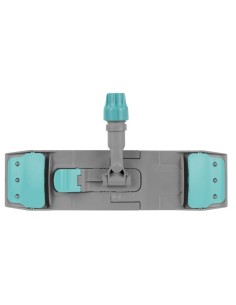 BASTIDOR TTS MOPA WET SISTEMA BLOCK 40 CM