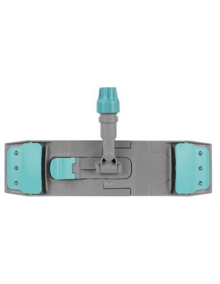 BASTIDOR TTS MOPA WET SISTEMA BLOCK 40 CM