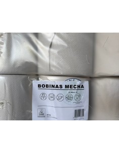 BOBINA SECAMANOS ECO S440 NB -1 x 6u-