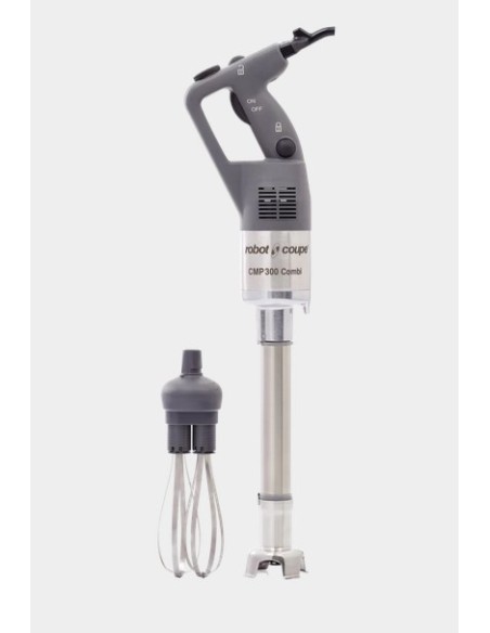 BATIDOR CMP300