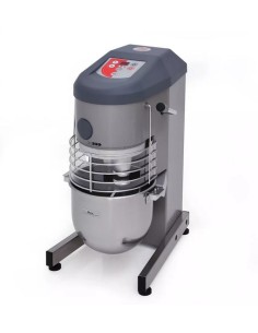 BATIDORA SAMMIC BE-10 DE SOBREMESA
