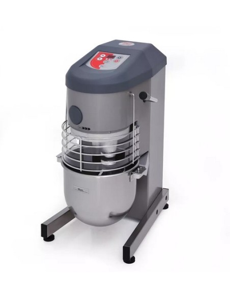 BATIDORA SAMMIC BE-10 DE SOBREMESA