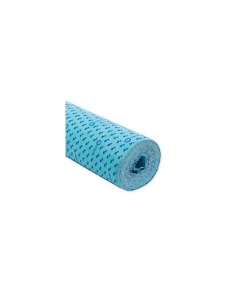 BAYETA ABSORBENTE CISNE AZUL -1 x 8m-