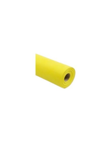 BAYETA AMARILLA CISNE -1 x 14m-