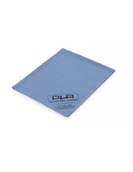 BAYETA MICROFIBRA CRISTALES XL PRO -1 x 5u-