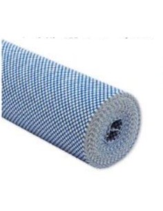 BAYETA UNIVERSAL CISNE -1 x 8m-