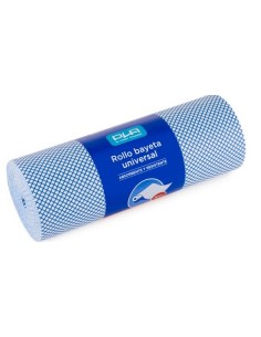 BAYETA UNIVERSAL PLA -1 x 8m-