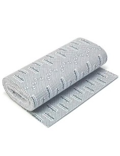 BAYETA UNIVERSAL VILEDA 56x42 -1 u-