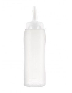 BIBERON ARAVEN 75cl TRANSPARENTE