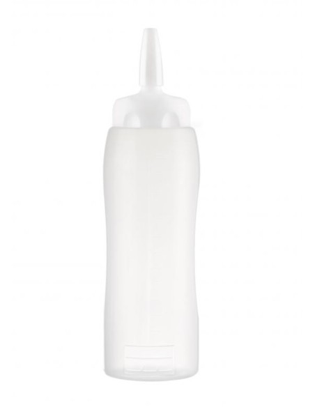 BIBERON ARAVEN 75cl TRANSPARENTE