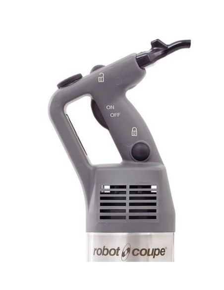 BLOQUE MOTOR CMP300 COMBI