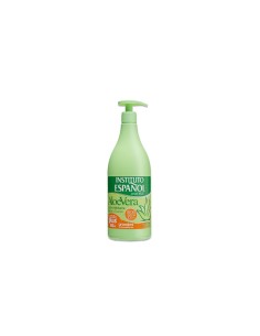BODY MILK ALOE VERA -1 x 950ml-