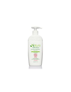 BODY MILK MADRE TIERRA -1 x 300ml- 2
