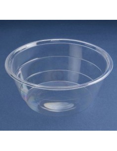 BOL ENSALADERA TRANSP 1600CC -20pq x 20u-