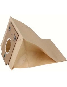 BOLSA ASPIRADOR PICCOLO -1 x 5u-