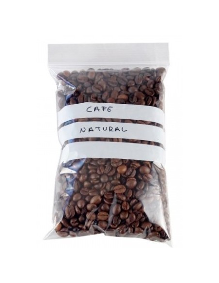 BOLSA AUTOCIERRE 120x180mm CBANDA G-200 -1 x 100u-