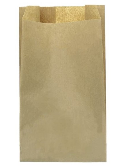 BOLSA CELULOSA 14654 -1 x 1200u-