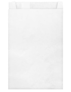 BOLSA CELULOSA KRAFT 14728 -1 x 1000u- 2