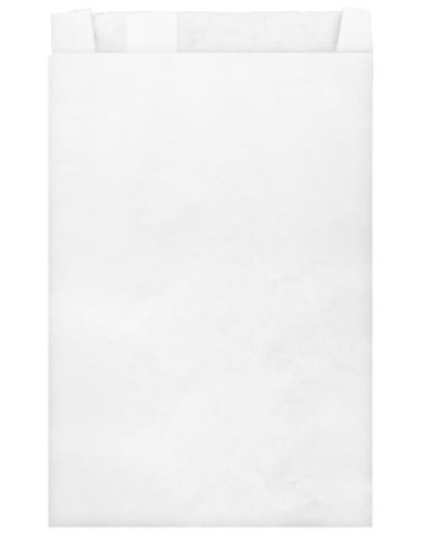 BOLSA CELULOSA KRAFT 14728 -1 x 1000u-