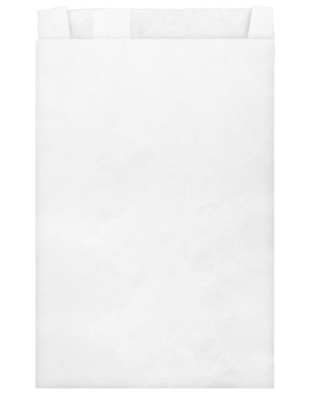 BOLSA CELULOSA KRAFT 14728 -1 x 1000u-