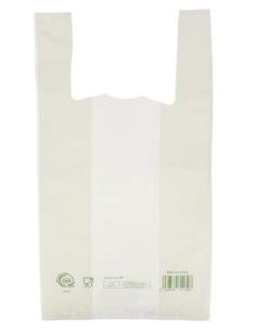 BOLSA CMTA 40x50 G-75 -1 x 200u-