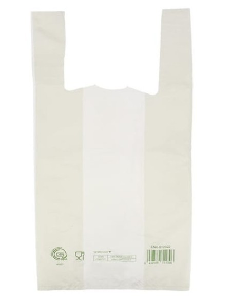 BOLSA CMTA 40x50 G-75 -1 x 200u-