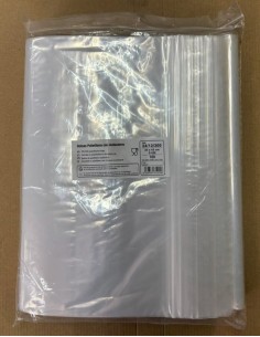 BOLSA COMERCIO 35x50cms- PACK-1 KG-